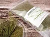 Ackerschachtelhalm geschnitten 800 g - loser Kräutertee, Produktbild-Vorschau 5