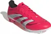 Adidas Predator League Fg/Mg Id3745, Größe 44 Produktbild-Vorschau 4