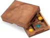 Khun Phan Gr. S – Schiebespiel aus Holz | 9 Varianten, 1 Produktbild-Vorschau 7