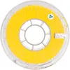 Creality 3301010469, 1 Stück(e), 1 kg Produktbild-Vorschau 4