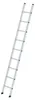 MUNK Anlegeleiter B35 7 Sprossen Produktbild-Vorschau 5