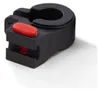 Ninebot by Segway PJ02MMS, káblový zámok, Čierna, 132 mm, Náhľad obrázku produktu 8