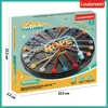 Louismann Brainy Knots – Oster Geschenk für Kinder ab 3 Produktbild-Vorschau 9