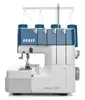 Surjeteuse Pfaff Admire 1000 Voir les images du produit 5
