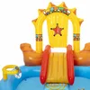 Bestway 8'8  x 6'2  x 55 /2.64m x 1.88m x 1.40m Wild West Anteprima dell’immagine prodotto 38