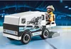 Nhl Zamboni Machine 71982 Figúrka modrá modrá jedna veľkosť Náhľad obrázku produktu 2