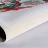 Eurofirany Tischläufer 1273 Weihnachten Tischdecke 45x140 Produktbild-Vorschau 3
