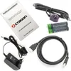 Octagon SFX6018 S2IP WL Náhľad obrázku produktu 20