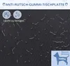 PawHut Stůl pro stříhání zvířat Stůl pro stříhání zvířat se Náhled obrázku produktu 5