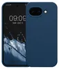 kwmobile Handyhülle für Google Pixel 10a Hülle - Case Produktbild-Vorschau 8