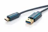 USB-C™-auf-USB-A 3.2 Gen 1 Adapterkabel Produktbild-Vorschau 15