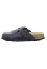 natural sense Clogs Clogs Tieffußbett Uni 31313937363932 Produktbild-Vorschau 2