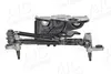 AIC 53923 Wischergestänge für VW Fox Schrägheck (5Z1, 5Z3, Produktbild-Vorschau 3