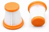 Seb ZR009009 EPA-Filter 2x Partikelfilter für X-Touch AC97 Produktbild-Vorschau 4