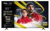 4k Qd Miniled.216.4100ppi.googletv.onkyo - Tcl Voir les images du produit 9