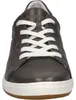 JOSEF SEIBEL Caren 01 | Baskets pour Femmes | gris Voir les images du produit 5
