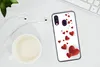 MuchoWow® Handyhülle Schutzhülle Hülle für Samsung Galaxy Produktbild-Vorschau 6