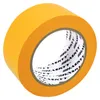 Nastro adesivo per imbianchini Goldband, nastro di carta Anteprima dell’immagine prodotto 8