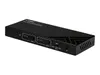 HDMI-Schalter LINDY 38302 Produktbild-Vorschau 7
