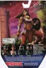 Masters of the Universe Masterverse / Revelation Revelation Anteprima dell’immagine prodotto 8