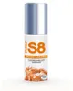 Stimul8 - S8 Lubrifiant Caramel Salé 125 Ml Voir les images du produit 7