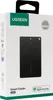 UGREEN FineTrack Slim Wallet Tracker Black Produktbild-Vorschau 10