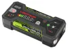 Lokithor Jumpstarter J1350 PRO 12V 1350A Produktbild-Vorschau 12