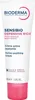 Bioderma Sensibio pleťový krém Defensive Rich 40 ml Náhľad obrázku produktu 5