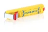 Jokari 10160 No 16 Secura Cable stripper Suitable for Round Anteprima dell’immagine prodotto 7