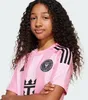 ADIDAS IMCF H JSY Y N Easy Pink 176 Produktbild-Vorschau 4