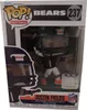 Zapatos Funko FK77019 para Unisex Vista previa de la imagen del producto 8