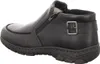Rieker Herren Stiefeletten Warmfutter 19972, Größe:45 EU, Produktbild-Vorschau 39