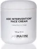Jan Marini Professional Age Intervention Face Cream 177 ml Voir les images du produit 1