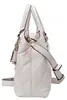 GUESS HWGG99 12060 Weiß Produktbild-Vorschau 13