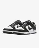 Sportschuhe Nike Dunk Low Retro Dd1391 100, Größe 47 Produktbild-Vorschau 17