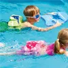 Plavecký pás Beco -sealife® s 5 plavákmi | Zelený | 19–30 Náhľad obrázku produktu 12