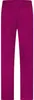 Bamboo Basics pyjama pantolon long burgundy femme Voir les images du produit 3