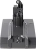 Nabíjacia batéria vhodná pre Dyson DC58, DC59, DC61, DC62, Náhľad obrázku produktu 11