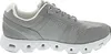 Caprice Damen Sneaker low in Grau, Größe 36 Produktbild-Vorschau 3