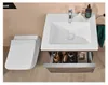 Villeroy & Boch WC-Sitz SlimSeat Venticello Soft Closing Produktbild-Vorschau 9
