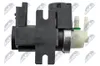 NTY Druckwandler Turbolader passend für PEUGEOT 307 CC (3B) Produktbild-Vorschau 4