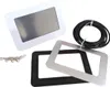 Optima Termostat Wlan 7" Touch pre elektrické podlahové Náhľad obrázku produktu 12