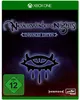 Neverwinter Nights Enhanced Edition (XBox One) Produktbild-Vorschau 3