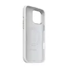Decoded AntiMicrobial Silicone Backcover iPhone 16 Pro Max Produktbild-Vorschau 7