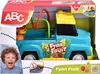 Dickie ABC Fynn Fruit Produktbild-Vorschau 1