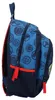 Marvel Rucksack Avengers Ultraforce 35 cm Produktbild-Vorschau 8