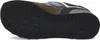 Chaussures New Balance U5743IR Voir les images du produit 5