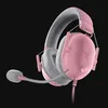 Razer BlackShark V2 X PlayStation , Gaming-Headset Produktbild-Vorschau 10
