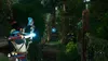 GAME Kena Bridge of Spirits Deluxe Edition, PlayStation 5 Náhľad obrázku produktu 13