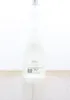Pravda CARAMEL Flavored Vodka 37,5% Vol. 0,7l Voir les images du produit 4
